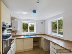 Images for Northfield Road, Driffield