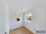 Images for Northfield Road, Driffield