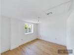 Images for Northfield Road, Driffield