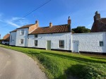 Images for Harpham, Driffield