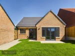 Images for Plot 20, The Nurseries, Kilham, Driffield