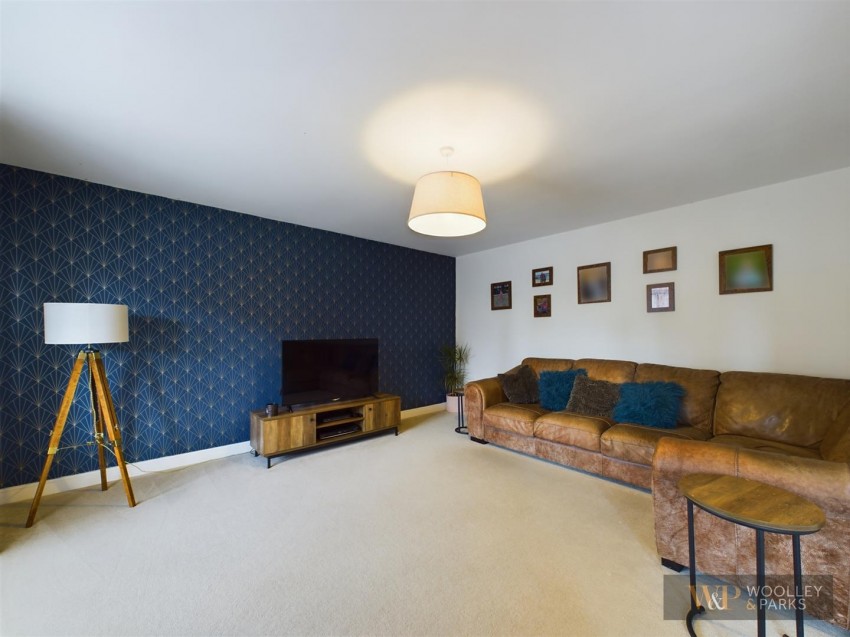 Images for Armistice Park, Driffield EAID:wooleyapi BID:1