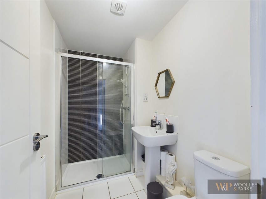 Images for Armistice Park, Driffield EAID:wooleyapi BID:1