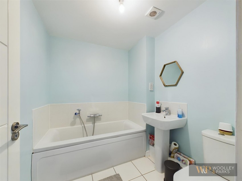 Images for Armistice Park, Driffield EAID:wooleyapi BID:1