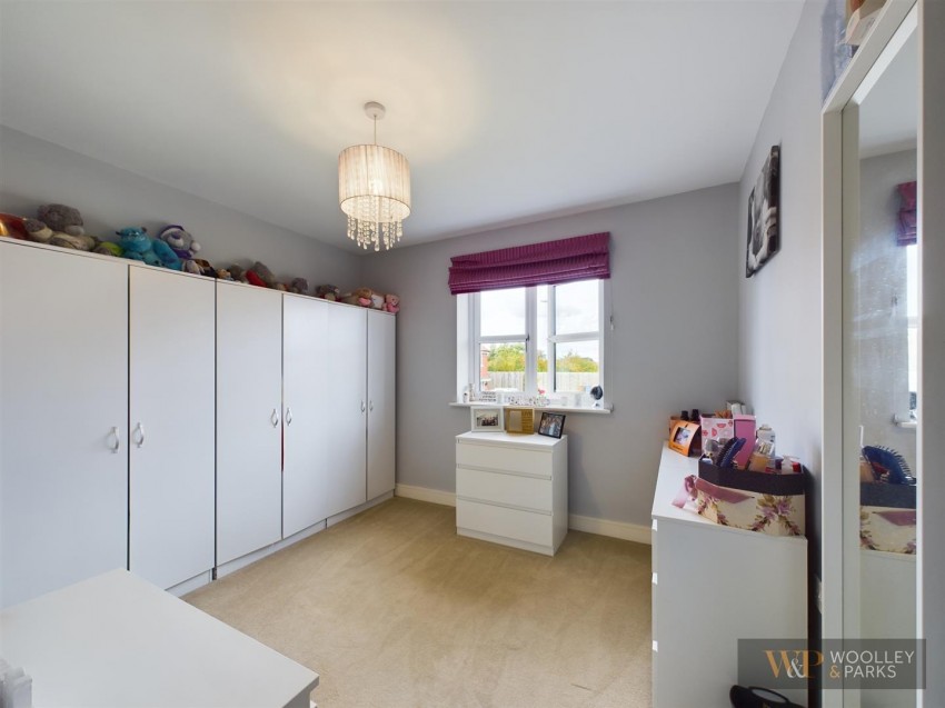 Images for Armistice Park, Driffield EAID:wooleyapi BID:1