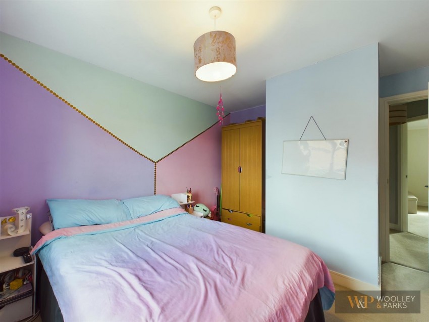 Images for Armistice Park, Driffield EAID:wooleyapi BID:1