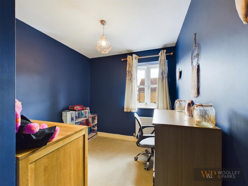 Images for Armistice Park, Driffield EAID:wooleyapi BID:1