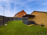 Images for Armistice Park, Driffield
