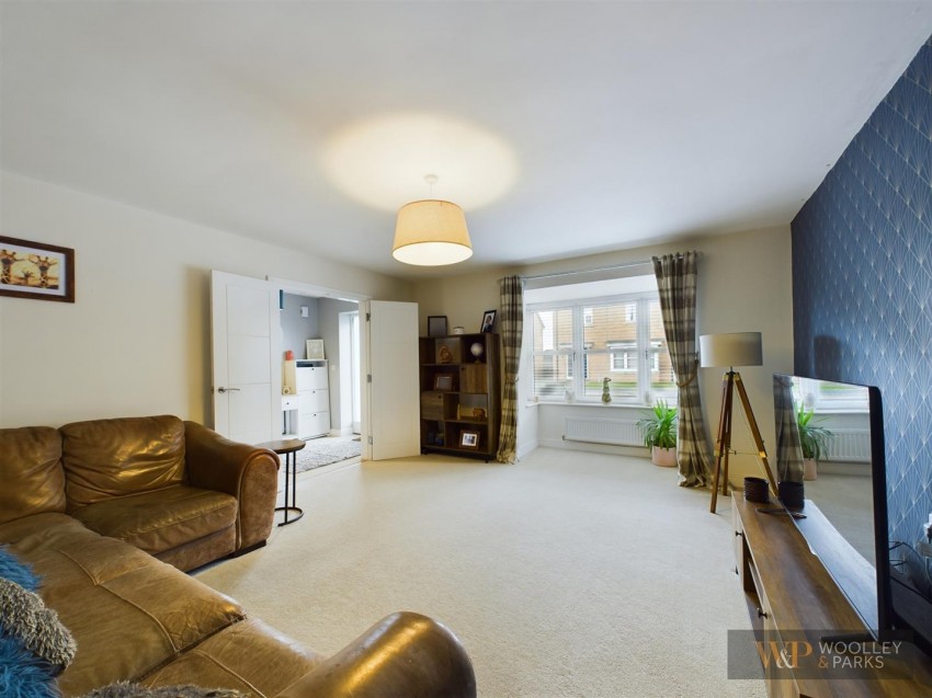 Images for Armistice Park, Driffield EAID:wooleyapi BID:1