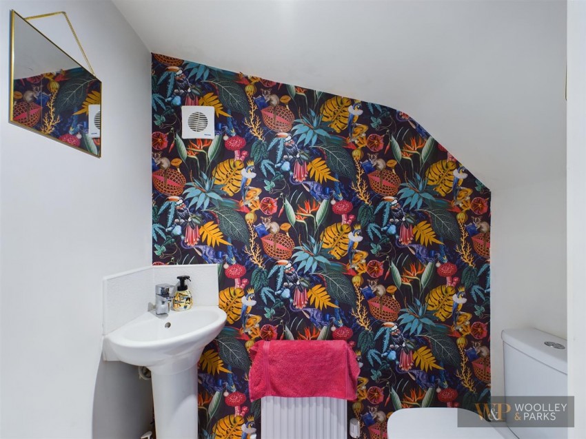 Images for Armistice Park, Driffield EAID:wooleyapi BID:1