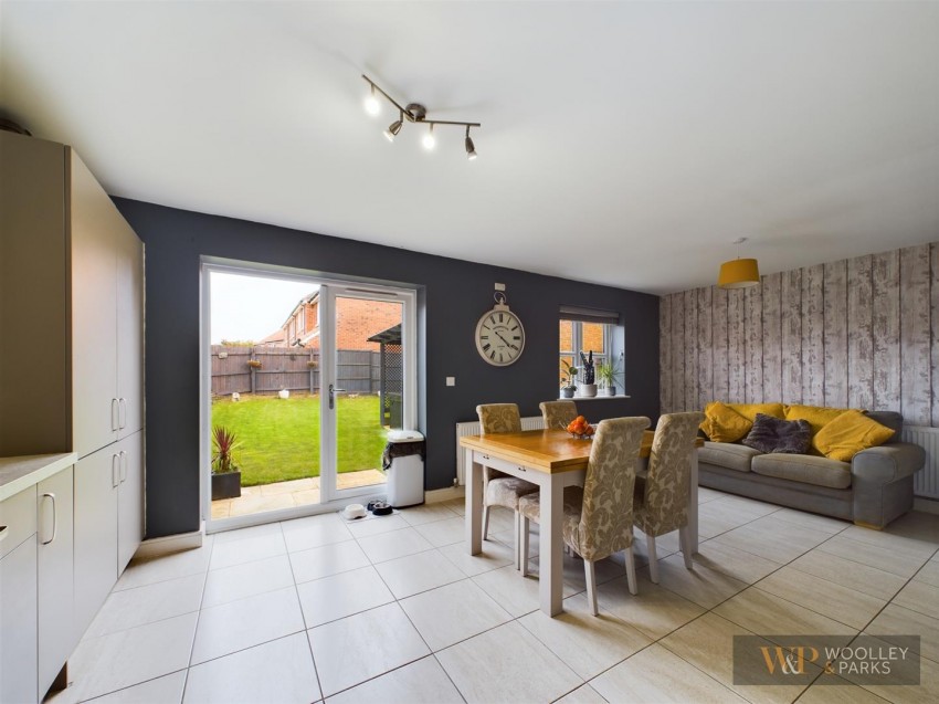 Images for Armistice Park, Driffield EAID:wooleyapi BID:1