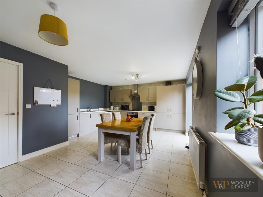 Images for Armistice Park, Driffield EAID:wooleyapi BID:1