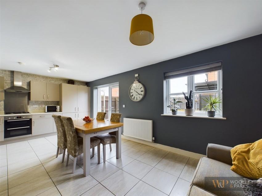 Images for Armistice Park, Driffield EAID:wooleyapi BID:1