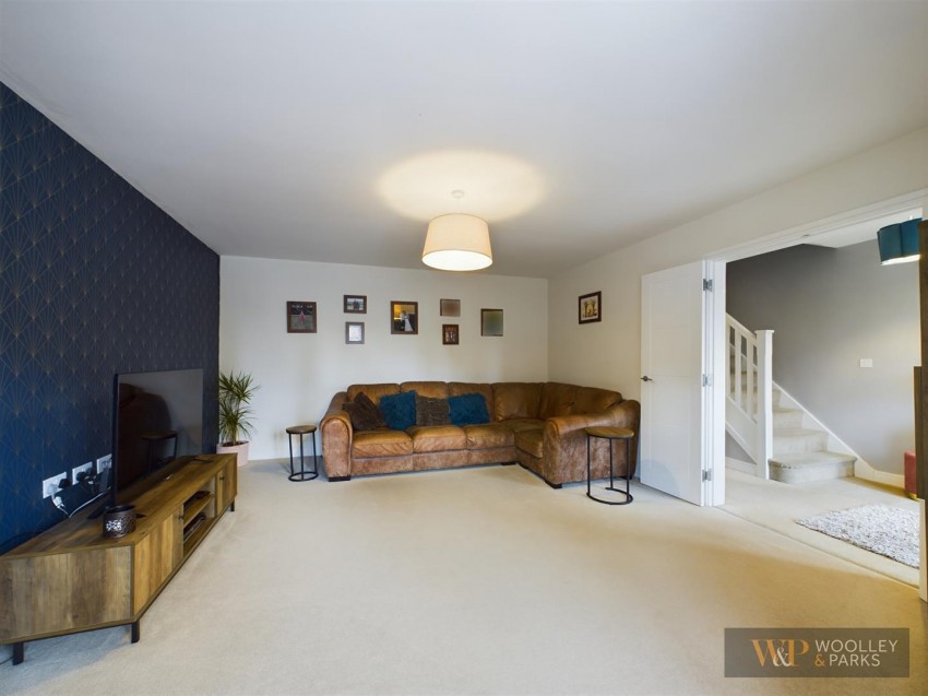 Images for Armistice Park, Driffield EAID:wooleyapi BID:1