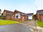 Images for Oaklands, Cranswick, Driffield