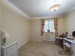 Images for Oaklands, Cranswick, Driffield