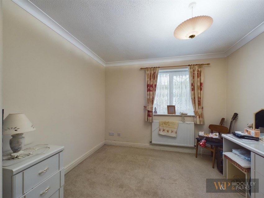 Images for Oaklands, Cranswick, Driffield EAID:wooleyapi BID:1