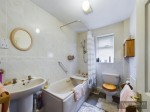Images for Oaklands, Cranswick, Driffield