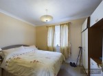 Images for Oaklands, Cranswick, Driffield