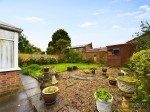Images for Oaklands, Cranswick, Driffield