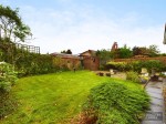 Images for Oaklands, Cranswick, Driffield