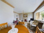 Images for Oaklands, Cranswick, Driffield