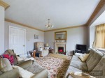 Images for Oaklands, Cranswick, Driffield