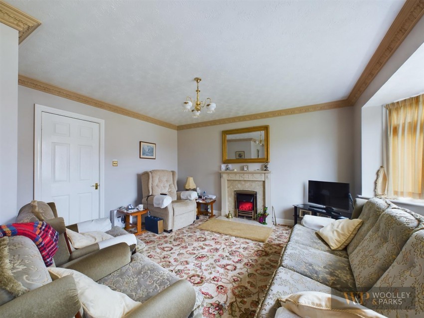 Images for Oaklands, Cranswick, Driffield EAID:wooleyapi BID:1