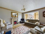 Images for Oaklands, Cranswick, Driffield