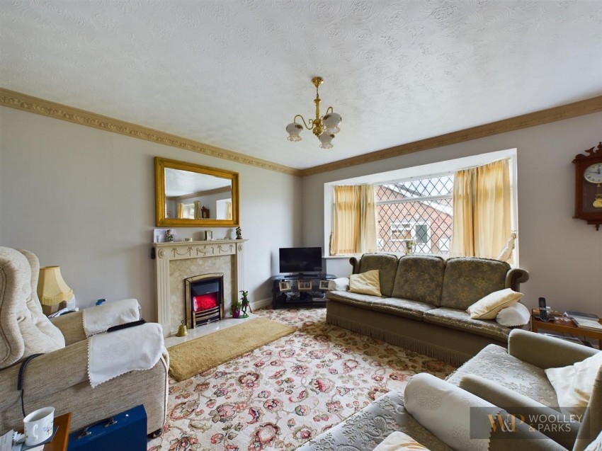 Images for Oaklands, Cranswick, Driffield EAID:wooleyapi BID:1