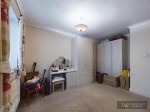 Images for Oaklands, Cranswick, Driffield