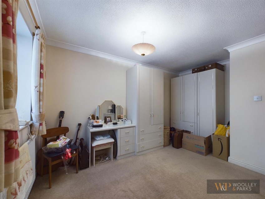 Images for Oaklands, Cranswick, Driffield EAID:wooleyapi BID:1