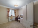 Images for Oaklands, Cranswick, Driffield
