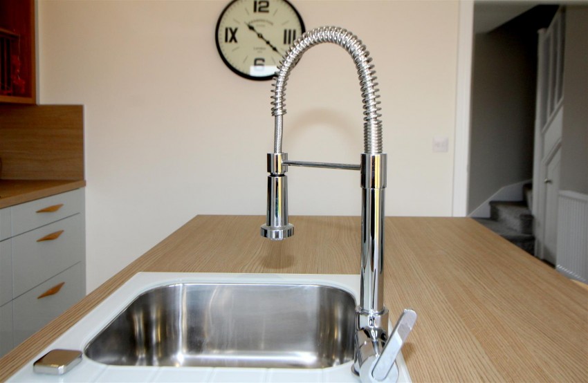 Images for Plot 24, Manor Farm, Beeford, YO25 8BD EAID:wooleyapi BID:1