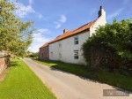 Images for Dunnington, Driffield