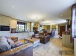 Images for Dunnington, Driffield