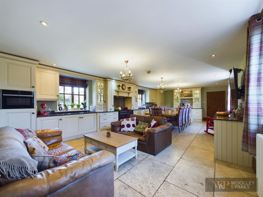 Images for Dunnington, Driffield EAID:wooleyapi BID:1