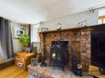 Images for Dunnington, Driffield