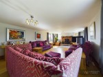 Images for Dunnington, Driffield
