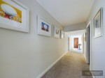 Images for Dunnington, Driffield