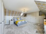 Images for Dunnington, Driffield
