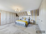 Images for Dunnington, Driffield