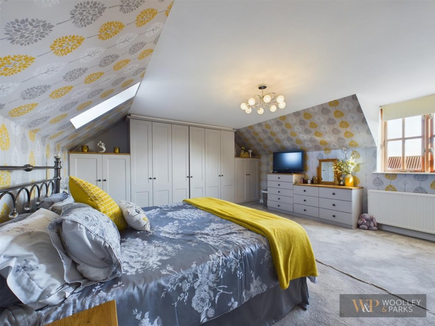 Images for Dunnington, Driffield EAID:wooleyapi BID:1