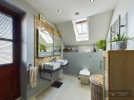 Images for Dunnington, Driffield