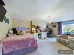 Images for Dunnington, Driffield