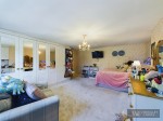 Images for Dunnington, Driffield