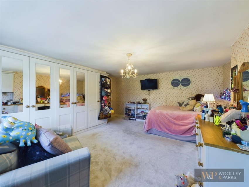Images for Dunnington, Driffield EAID:wooleyapi BID:1