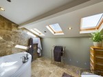 Images for Dunnington, Driffield