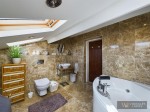 Images for Dunnington, Driffield