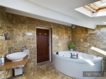 Images for Dunnington, Driffield